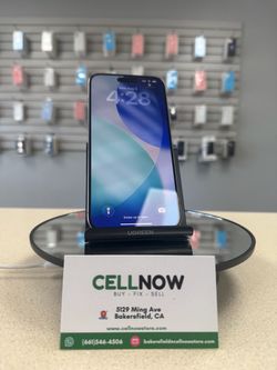 Iphone 15 pro max 256gb unlocked
