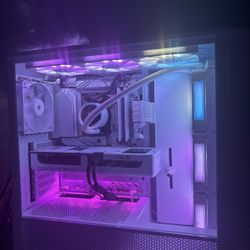 5070 Gaming Pc 