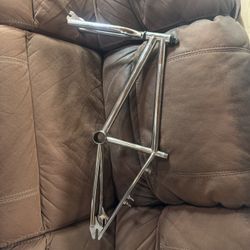 20” Dyno Bike Frame 