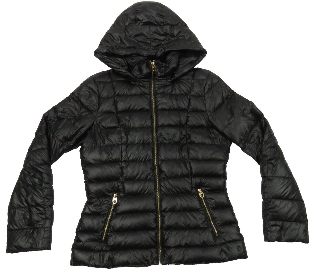 Jacket Calvin Klein Premium Down