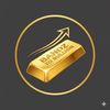 IBuyGold 