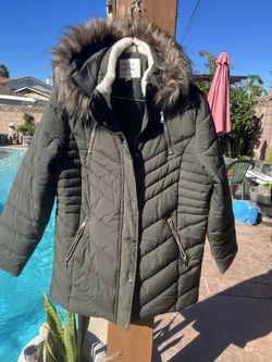 XL