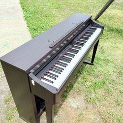kawai cn32 Professional Piano