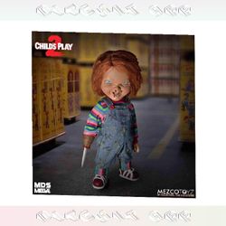 Favorite Character Toys Kids' Cherished Playtime Partners become shake