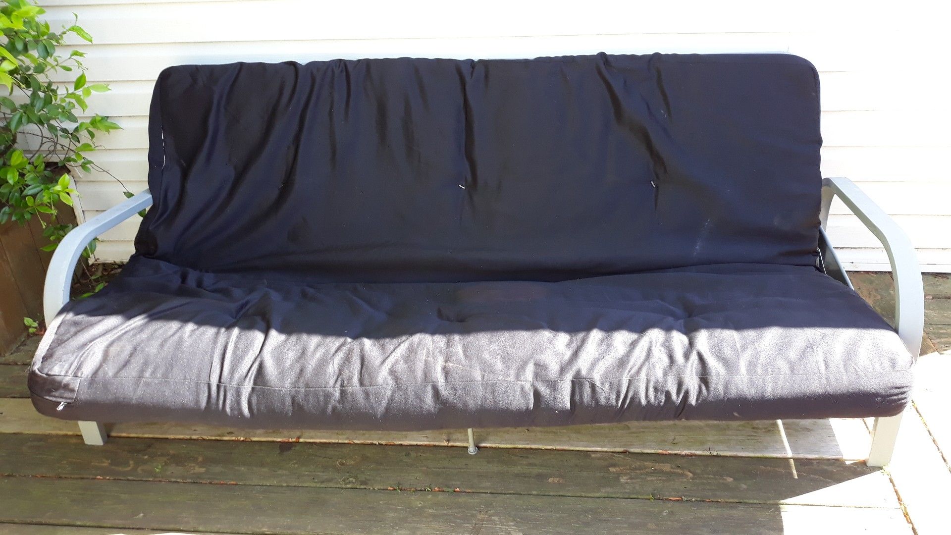 Futon