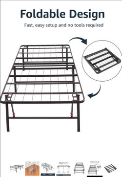 Move-Out Sale - Furniture & Household Items