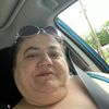 Lee Rivera