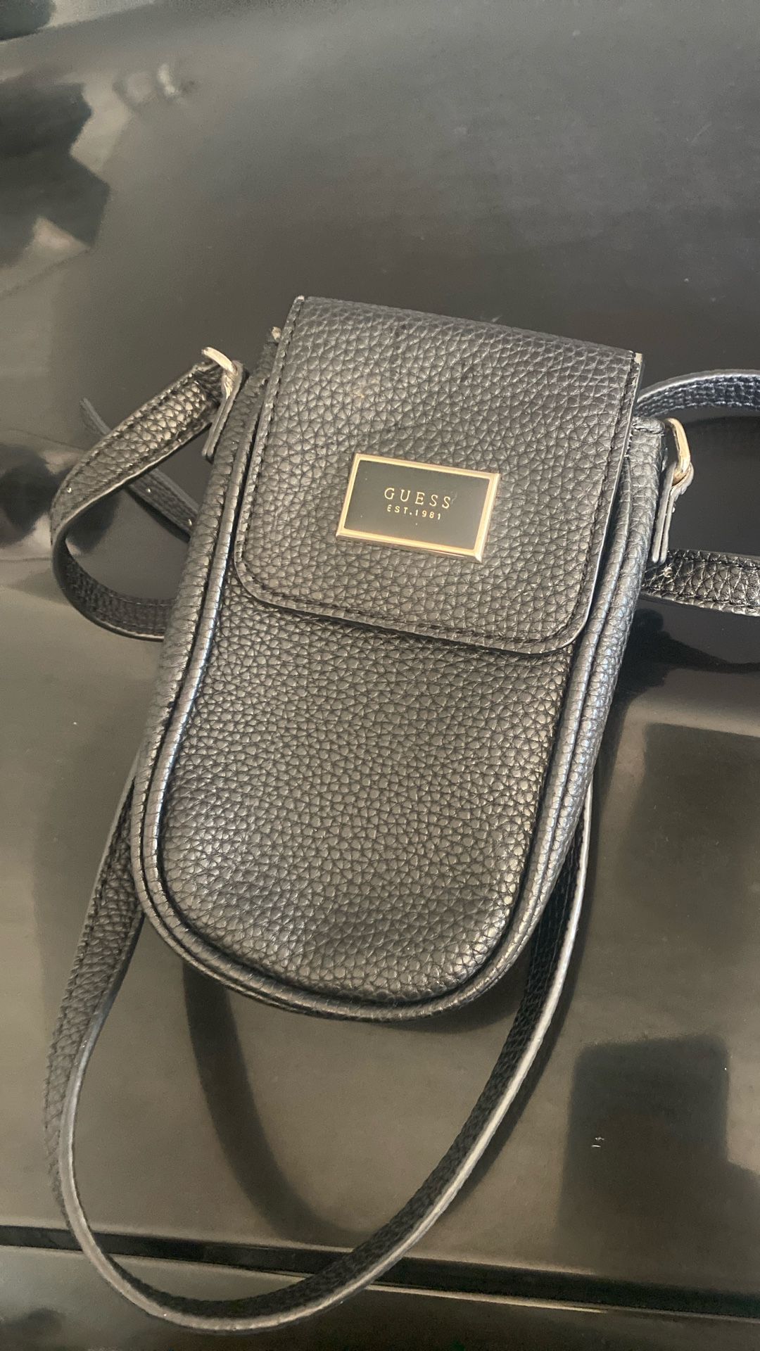 Guess Small Bag