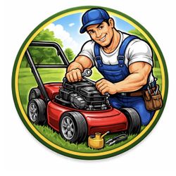Areglo Todo Tipo De Makina De Gas  Mandame Mensaje 