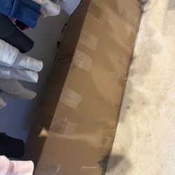 Pressure X- Pole ( Spin And Static)