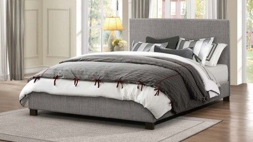 Brand New King Size Bed Frame For 