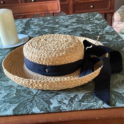 HELEN KAMINSKI HAT