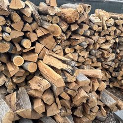 🔥Lowest  Prices Firewood & BBQ  Hardwoods 🔥