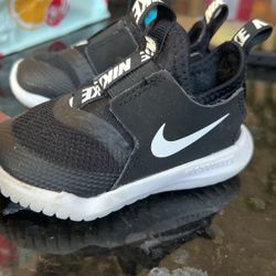 Nike Toddler 5c