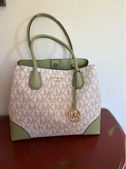 Michael Kors bag