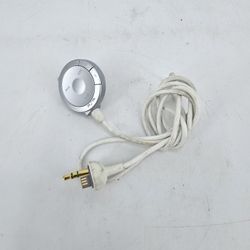 Sony PSP-120 Remote Control Cable 1001-33