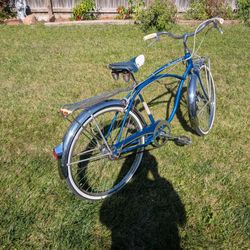 Bikes For Sale 