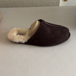 Men’s Ugg Slippers - Brand New Size 9