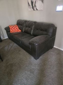 Moving sale