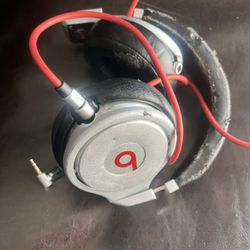 Beats