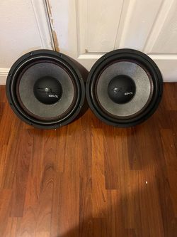 2 15s