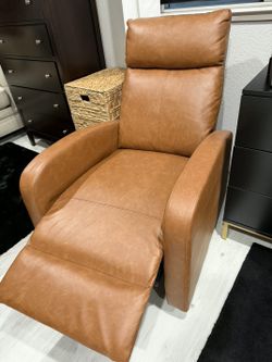 Recliners