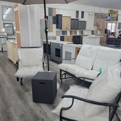 Patio Furniture Outdoor 