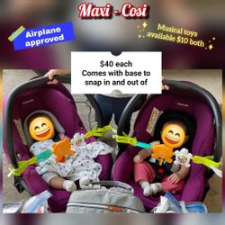 All Things Twin Items 1 Of 2 Post