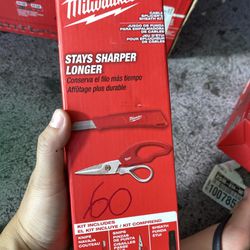 Cable Splicer's Sheath Kit