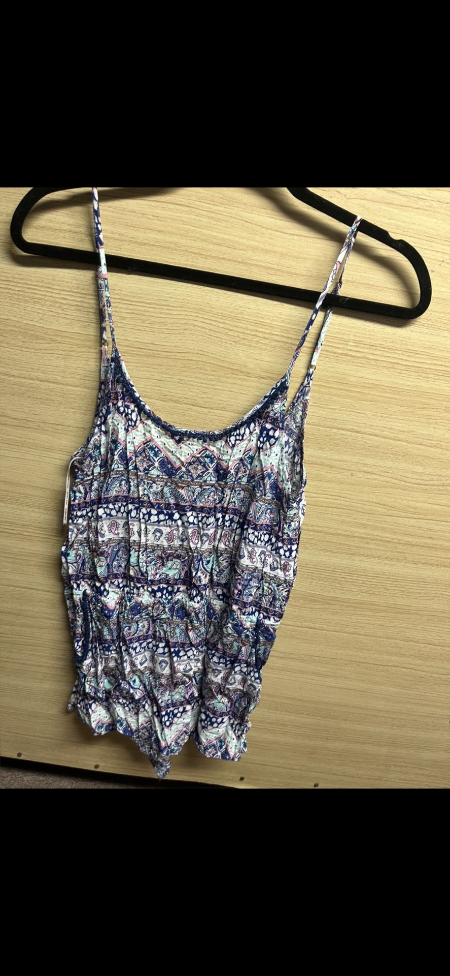 Victorias Secret Rompers