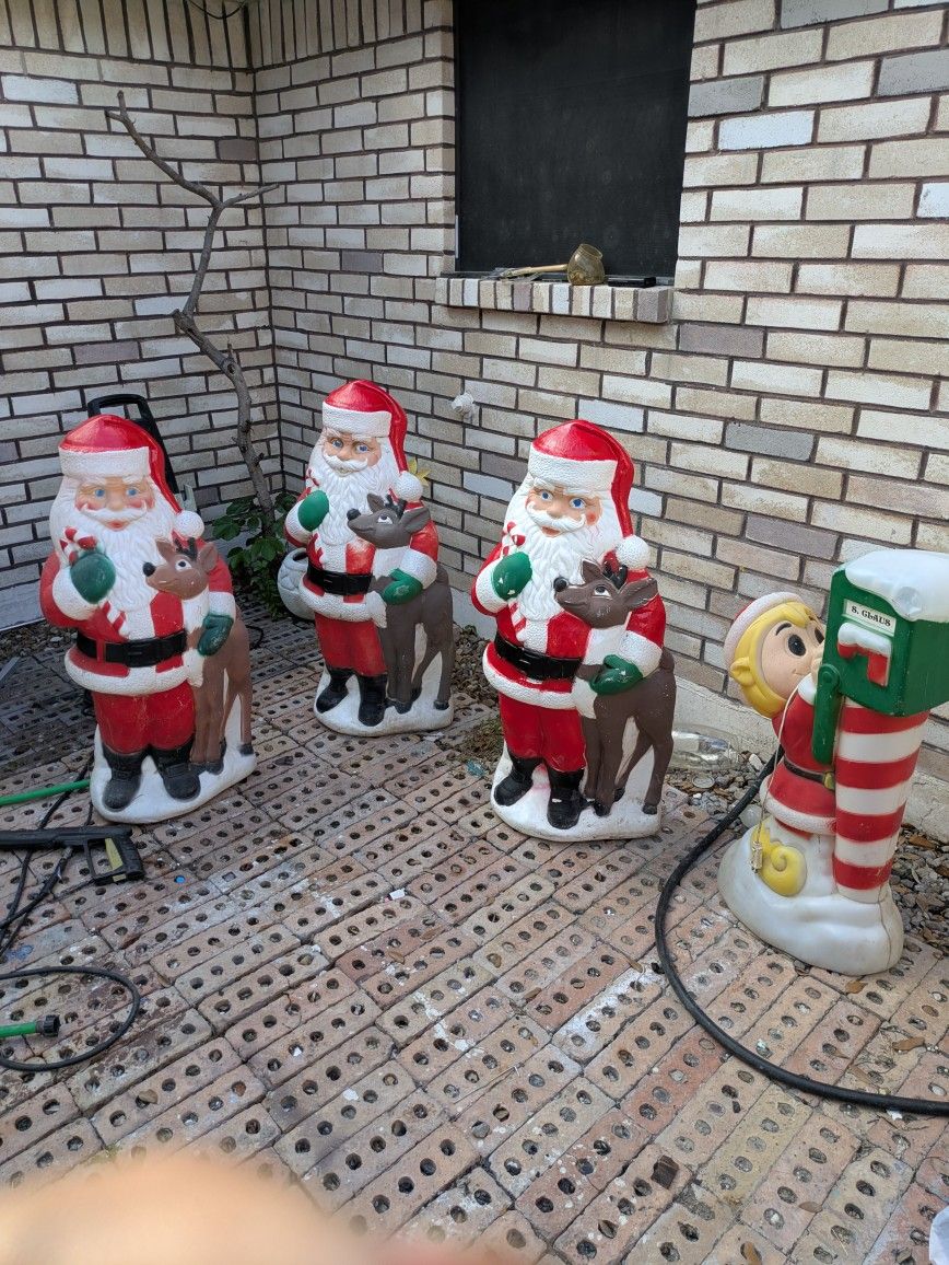 $25. Not Lights Used  Each Each  Not Lights 