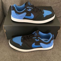 NIKE SB
