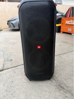 JBL Partybox 710