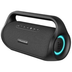 TRONSMART BANG MINI PORTABLE BLUETOOTH SPEAKER 