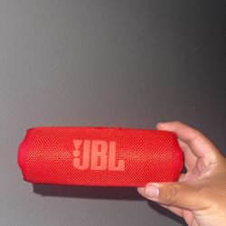 JBL Flip 7🎄🎅