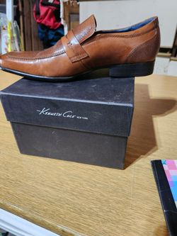 Kenneth Cole Men's Shoes