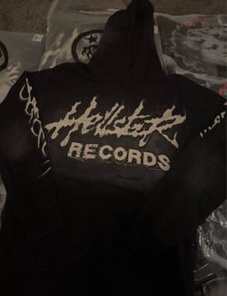 40$ size large