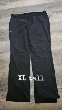 More Women's Scrubs