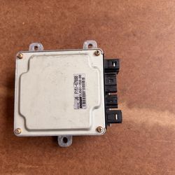 Mazda RX-8 Power Steering Control Module ECU F151-67880 OEM