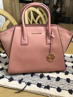 MK Purse