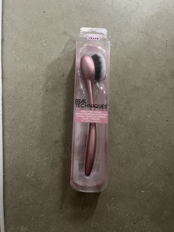 Make Up Brush