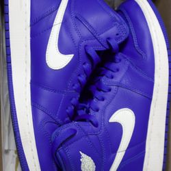 OG Air Jordans 