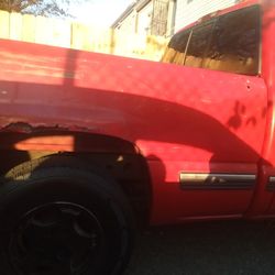 Trashman On Household Trash Stuff Whatever You Got We Can Get