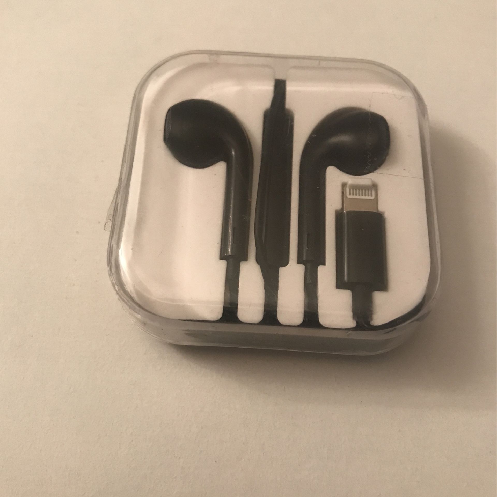 Earphone For iPhone #8