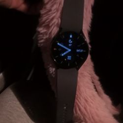 Brand New Samsung Watch