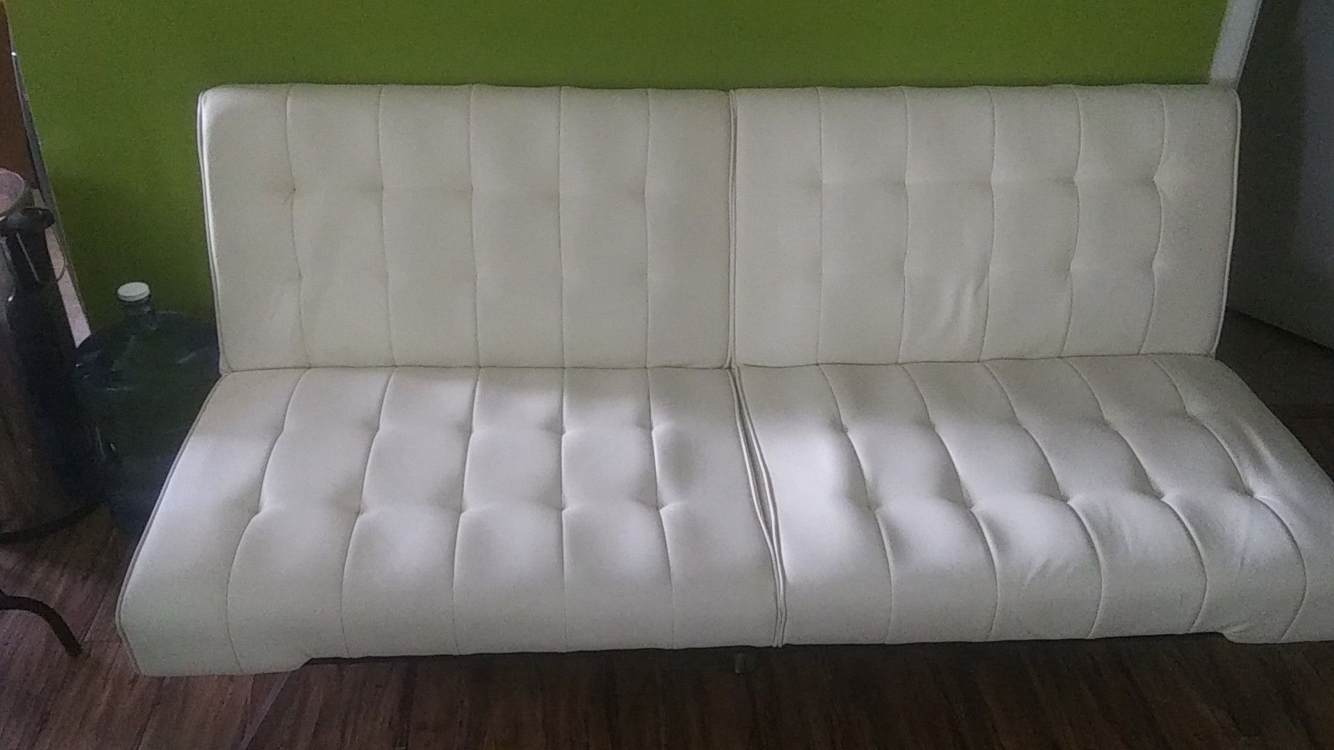 Sofa bed