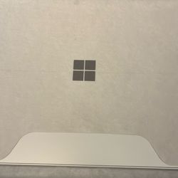 Surface Pro w5g Snapdragon X Plus 16GB