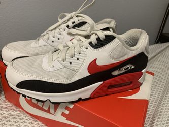 Air Max 90