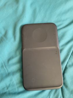 Samsung Wireless Charger