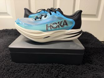 Hoka Cielo X1 2.0 Running Shoe